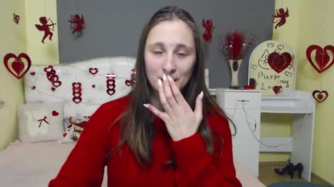 Michel online show from 02-12-26, 12:11