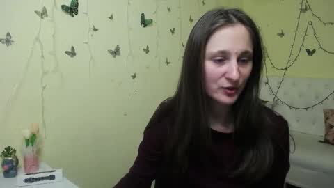 Michel online show from 02-25-26, 12:26