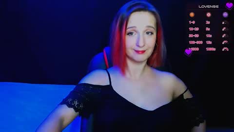 Snapshot of michelleevie chatting on 12-06-24, 04:58 Agatha online show from 12-06-24, 04:58