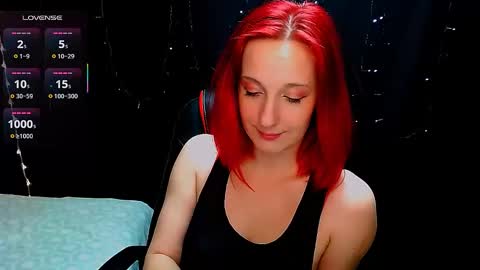 Snapshot of michelleevie chatting on 03-02-25, 01:47 Agatha online show from 03-02-25, 01:47