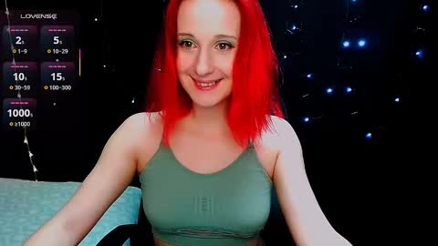 Snapshot of michelleevie chatting on 03-06-25, 04:08 Agatha online show from 03-06-25, 04:08