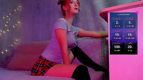 Snapshot of michelleevie chatting on 11-13-25, 07:24 Agatha online show from 11-13-25, 07:24