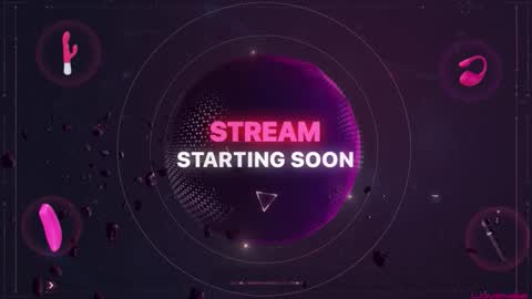 Snapshot of michelleevie chatting on 12-22-25, 02:52 Agatha online show from 12-22-25, 02:52