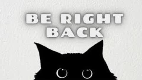 Snapshot of michelleevie chatting on 02-10-26, 10:36 Agatha online show from 02-10-26, 10:36