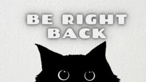 Snapshot of michelleevie chatting on 03-05-26, 09:11 Agatha online show from 03-05-26, 09:11