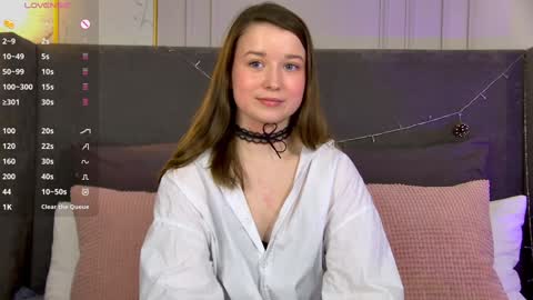 michelle online show from 01-11-25, 06:01