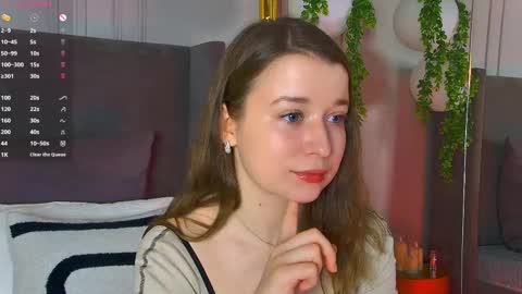 michelle online show from 03-02-25, 03:16