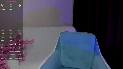 Snapshot of michellemilerr chatting on 05-03-26, 03:56 michellemilerr online show from 05-03-26, 03:56