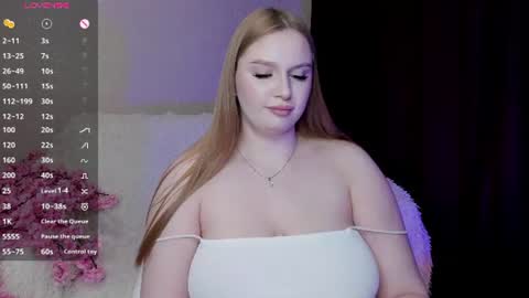 Snapshot of michellemilerr chatting on 06-03-26, 06:49 michellemilerr online show from 06-03-26, 06:49