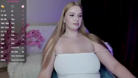michellemilerr online show from 07-19-26, 09:02