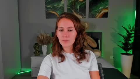 MichelleOrtis online show from 12-05-24, 07:28