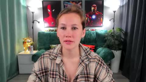 MichelleOrtis online show from 01-17-26, 12:26