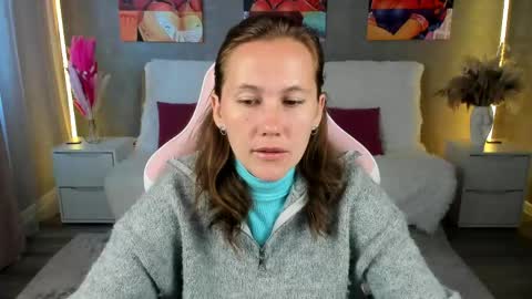 MichelleOrtis online show from 04-29-26, 03:10