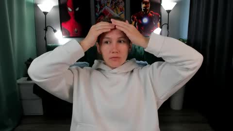 MichelleOrtis online show from 04-30-26, 02:29