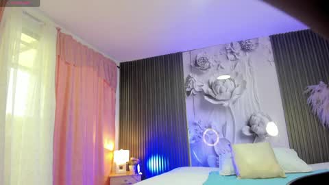 michellepreston_ online show from 04-06-26, 12:06