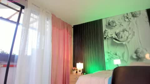 michellepreston_ online show from 04-14-26, 12:00