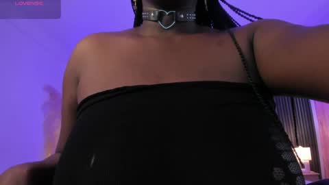 michellepreston_ online show from 05-16-26, 12:04