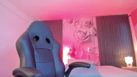 michellepreston_ online show from 05-24-26, 11:59