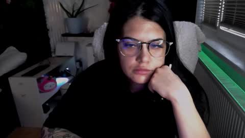 michellerossee online show from 11-29-25, 10:07