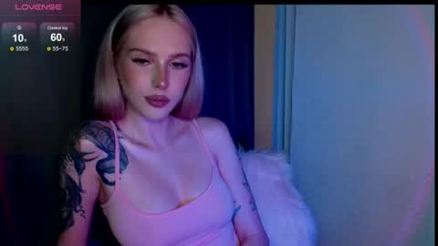 Michelle online show from 06-15-26, 04:53