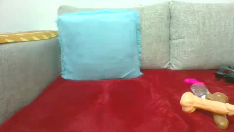 michellevice online show from 04-28-26, 09:09