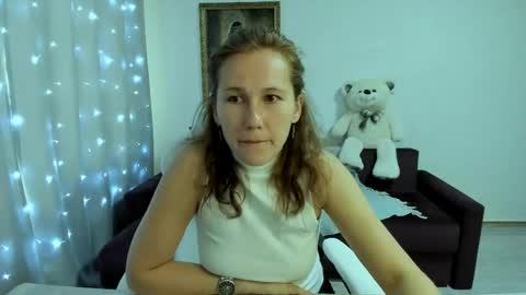 Michelle online show from 05-02-26, 12:21