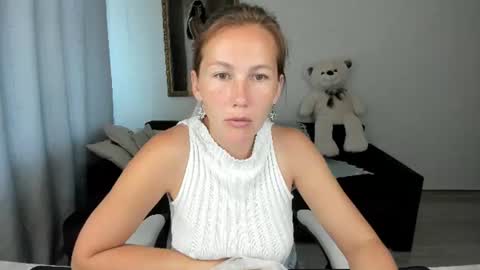 Michelle online show from 06-24-26, 04:55