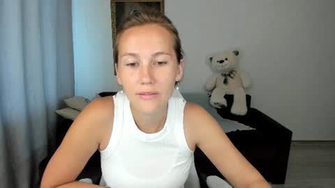 Michelle online show from 07-12-26, 04:25