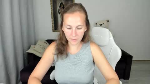 Michelle online show from 07-14-26, 04:56