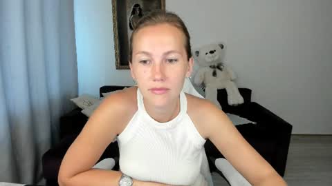 Michelle online show from 07-24-26, 03:59