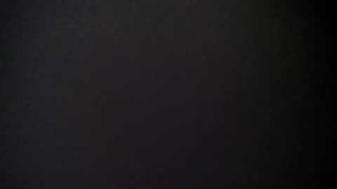 michellhot886 online show from 11-28-25, 06:38