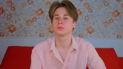 Tyler Durden online show from 04-19-26, 02:05