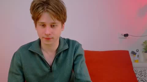 Tyler Durden online show from 04-20-26, 08:32