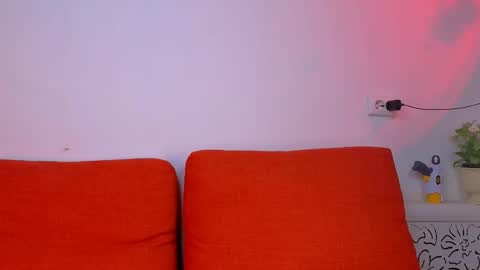 Tyler Durden online show from 04-21-26, 01:42