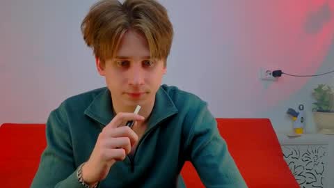 Tyler Durden online show from 04-21-26, 10:12
