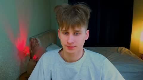 Tyler Durden online show from 05-06-26, 05:07
