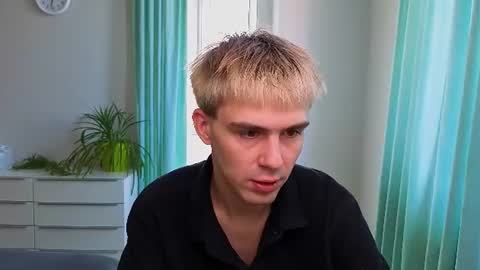 Tyler Durden online show from 06-15-26, 10:28