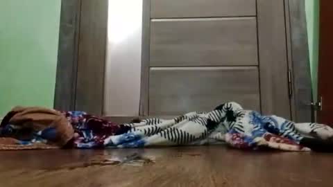 Snapshot of michered chatting on 09-20-25, 05:58 MicheRed online show from 09-20-25, 05:58