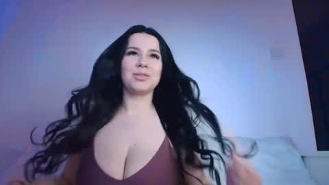 michey_adam online show from 04-26-26, 09:18