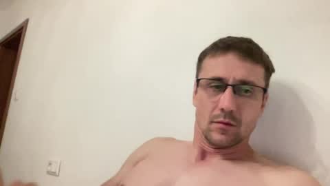 Snapshot of michgabo chatting on 07-29-26, 07:34 michgabo online show from 07-29-26, 07:34
