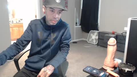 michigan9000 online show from 10-13-25, 04:18