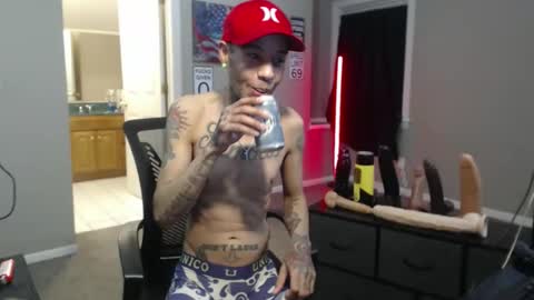 michigan9000 online show from 11-23-25, 02:00