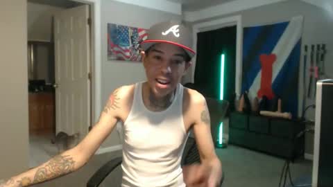 michigan9000 online show from 05-30-26, 12:41