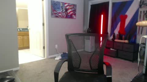 michigan9000 online show from 06-14-26, 02:30