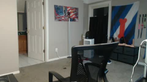 michigan9000 online show from 07-05-26, 04:19