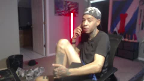 michigan9000 online show from 08-02-26, 04:49