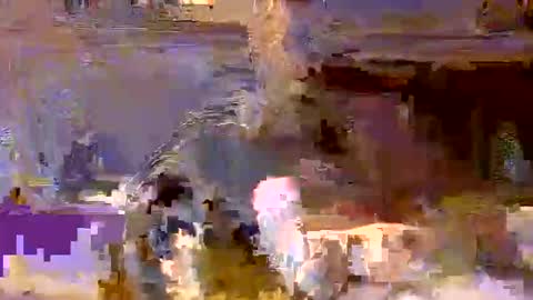 michiganstud28 online show from 04-23-26, 03:30