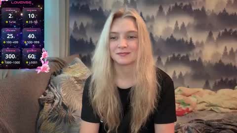 Jessy and Steve online show from 10-14-25, 04:57