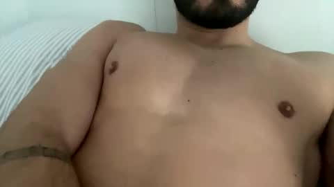 michino20 online show from 04-16-26, 11:22