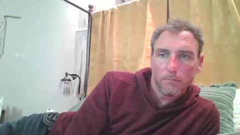 michmaltime online show from 02-20-26, 01:24